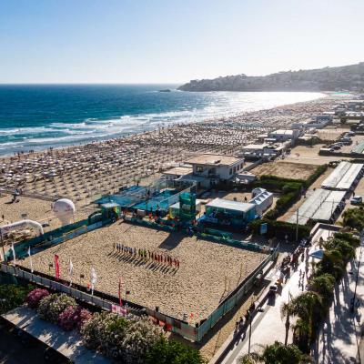 Genova Vs Terracina 00021