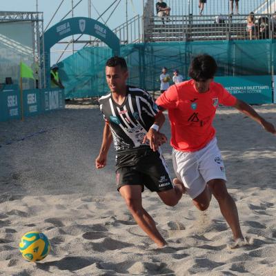 Viareggio Vs Sicilia 00003