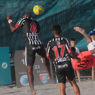 Viareggio Vs Sicilia 00004
