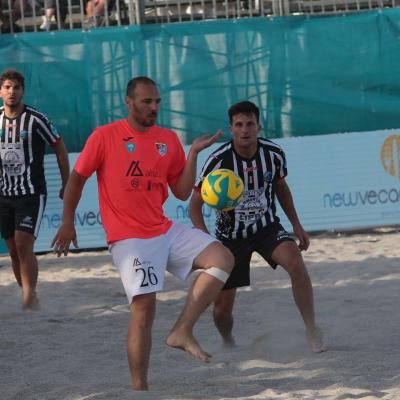 Viareggio Vs Sicilia 00005