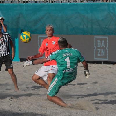Viareggio Vs Sicilia 00006