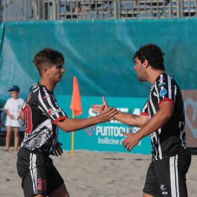Viareggio Vs Sicilia 00008