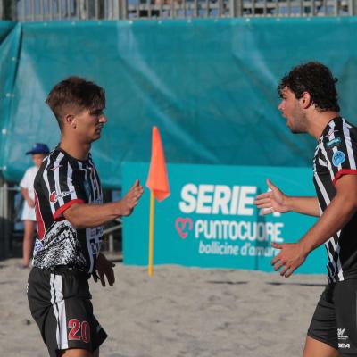 Viareggio Vs Sicilia 00009