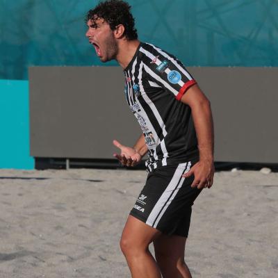 Viareggio Vs Sicilia 00010
