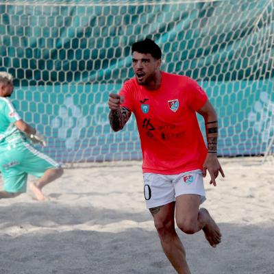 Viareggio Vs Sicilia 00011