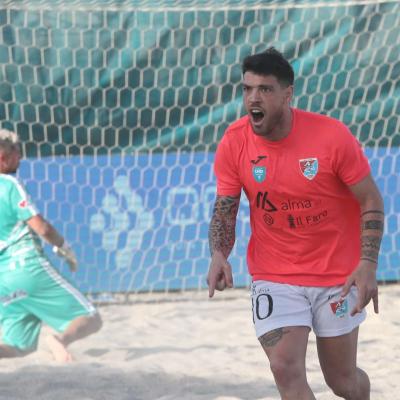 Viareggio Vs Sicilia 00012