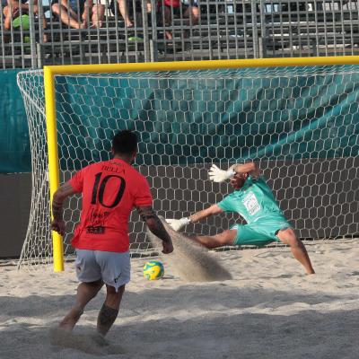 Viareggio Vs Sicilia 00013