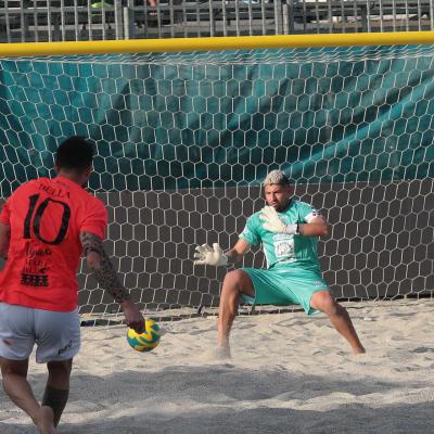 Viareggio Vs Sicilia 00014