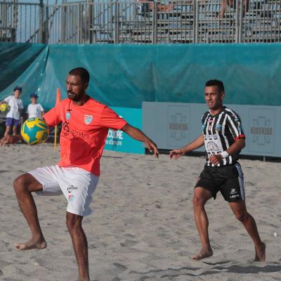 Viareggio Vs Sicilia 00016