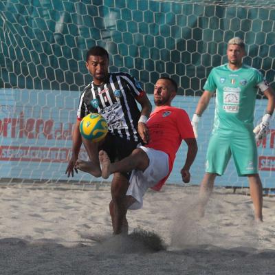 Viareggio Vs Sicilia 00017