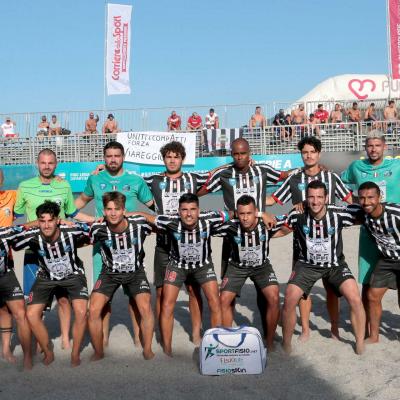 Viareggio Vs Sicilia 00021