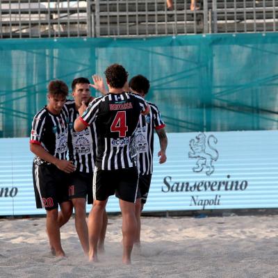 Viareggio Vs Sicilia 00022