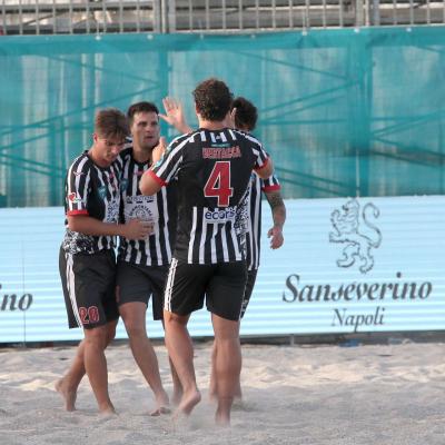 Viareggio Vs Sicilia 00023