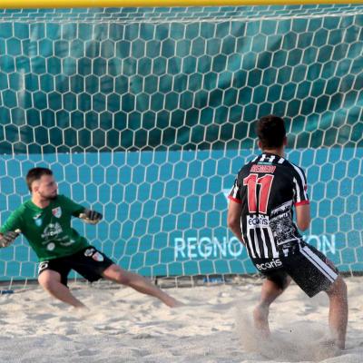 Viareggio Vs Sicilia 00024
