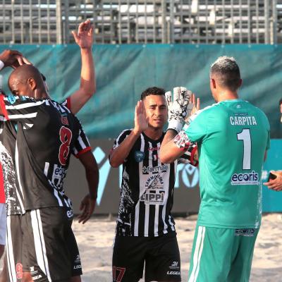Viareggio Vs Sicilia 00027