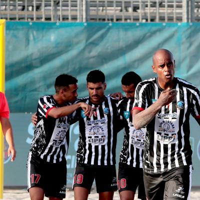 Viareggio Vs Sicilia 00029