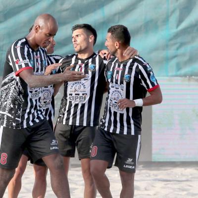 Viareggio Vs Sicilia 00030