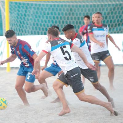 Pisa Vs Brancaleone 00001