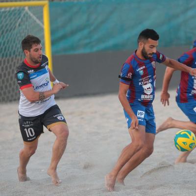 Pisa Vs Brancaleone 00003