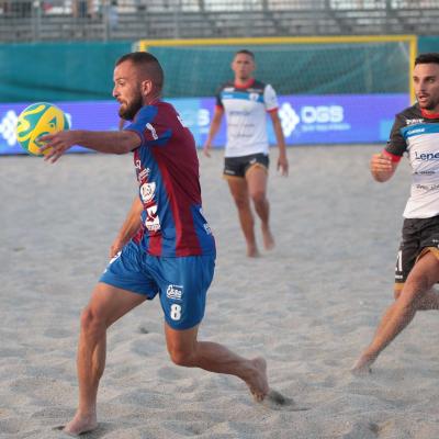 Pisa Vs Brancaleone 00007