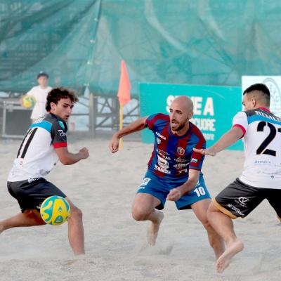 Pisa Vs Brancaleone 00008