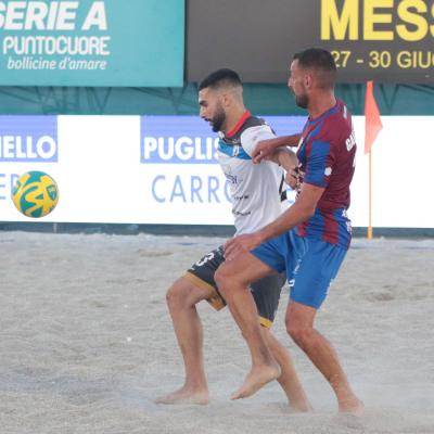 Pisa Vs Brancaleone 00030