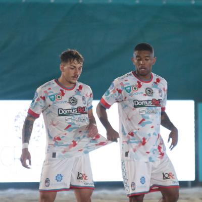 Domusbet Vs Terracina 00002