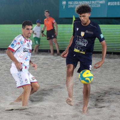 Domusbet Vs Terracina 00020