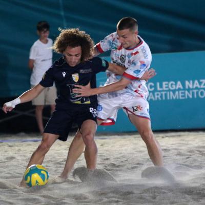 Domusbet Vs Terracina 00023