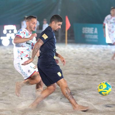Domusbet Vs Terracina 00024