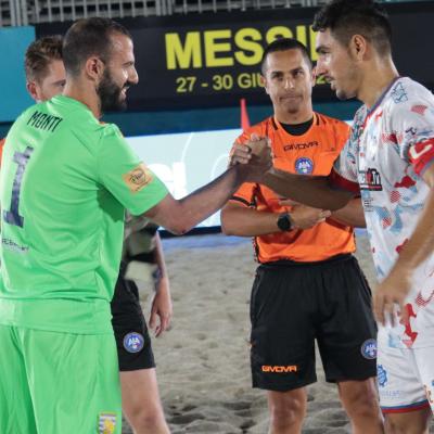 Domusbet Vs Terracina 00029