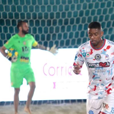 Domusbet Vs Terracina 00037