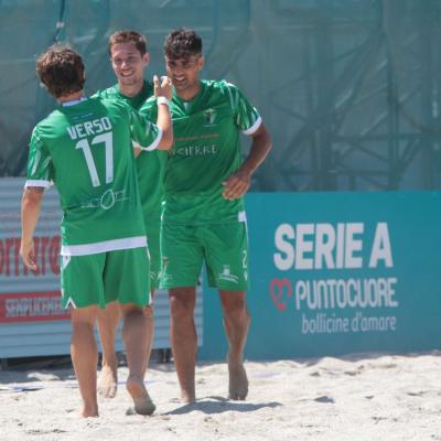 Lamezia Vs Sicilia 00002