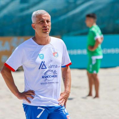 Lamezia Vs Sicilia 00024
