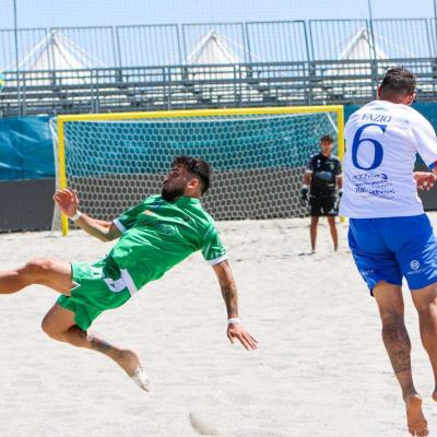 Lamezia Vs Sicilia 00037