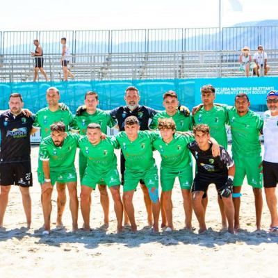 Lamezia Vs Sicilia 00040