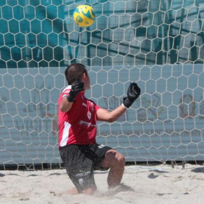 Genova Vs Terracina 00012