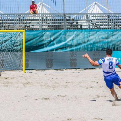 Genova Vs Terracina 00048