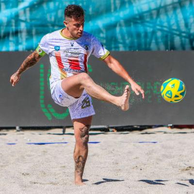 Vastese Vs Riccione 00025