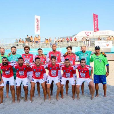 Viareggio Vs Fvg 00040