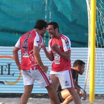 Viareggio Vs Fvg 00064