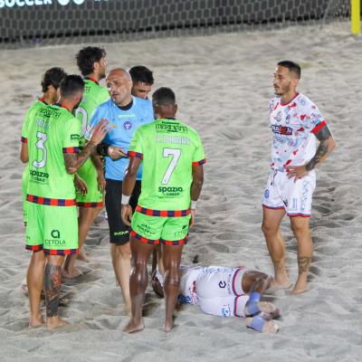 Domusbet Vs Sambenedettese 00013