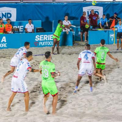 Domusbet Vs Sambenedettese 00016