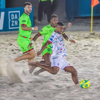 Domusbet Vs Sambenedettese 00031