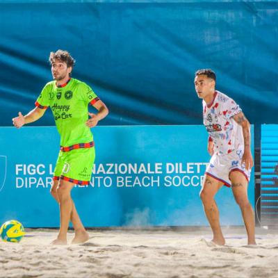 Domusbet Vs Sambenedettese 00076