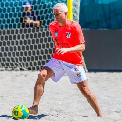 Brancaleone Vs Sicilia 00025